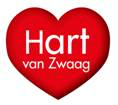 hart van zwaag